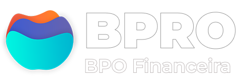 BPRO BPO Financeira