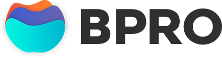 BPRO BPO Financeira