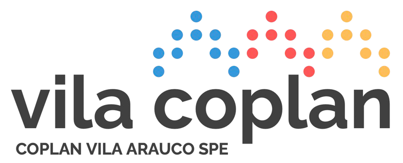 Vila Coplan